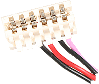 id code combi harness x6 200.gif